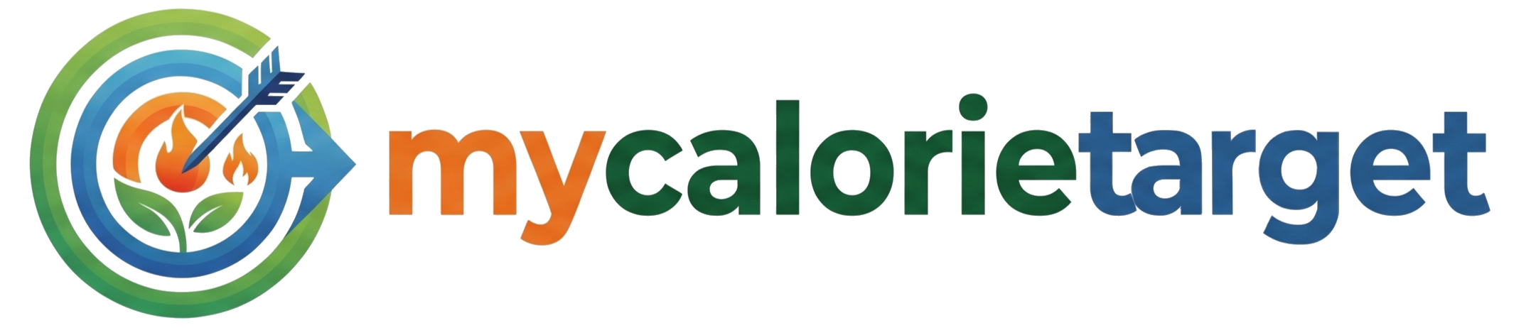 My Calorie Target